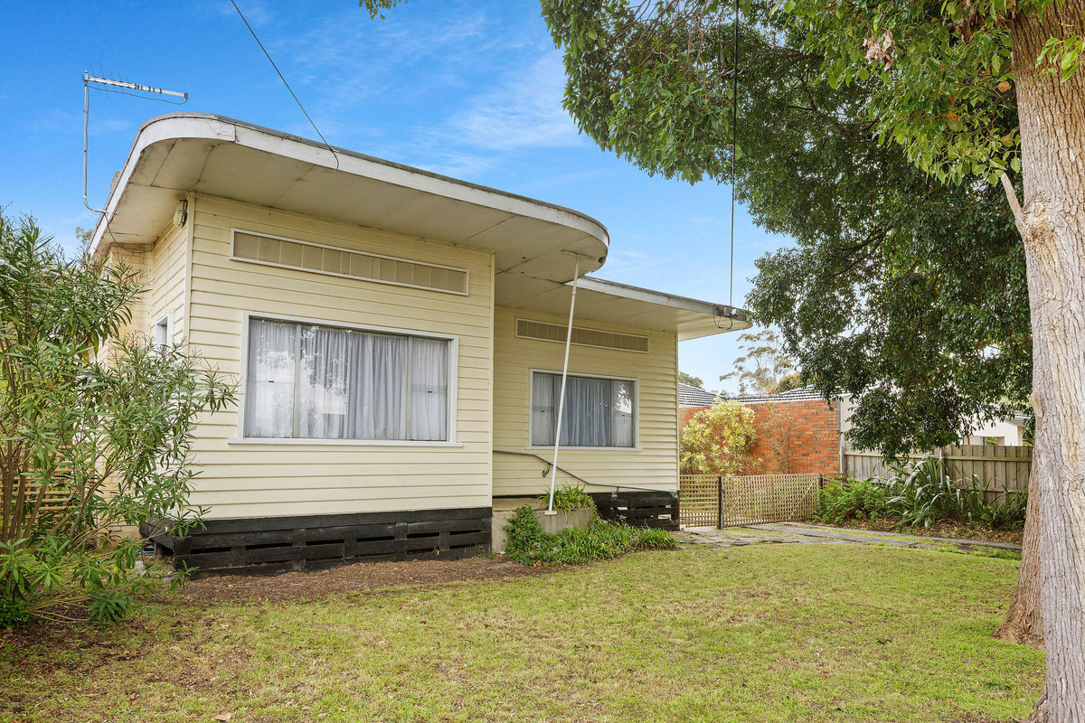 24 Coogee Avenue, Frankston - Thumbnail 4