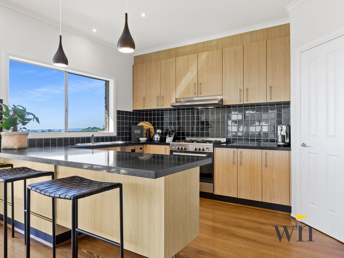 36 Hove Road, Mount Martha - Thumbnail 6