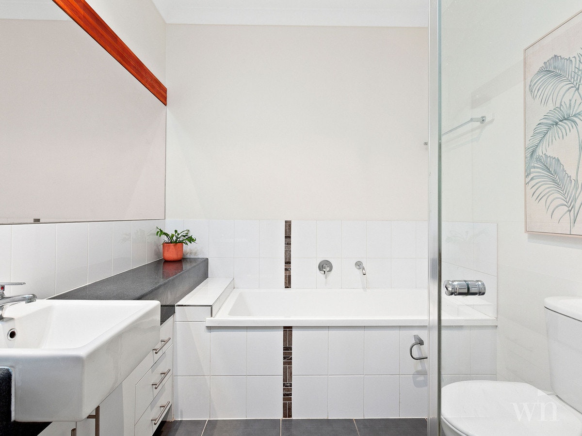 Image of sink