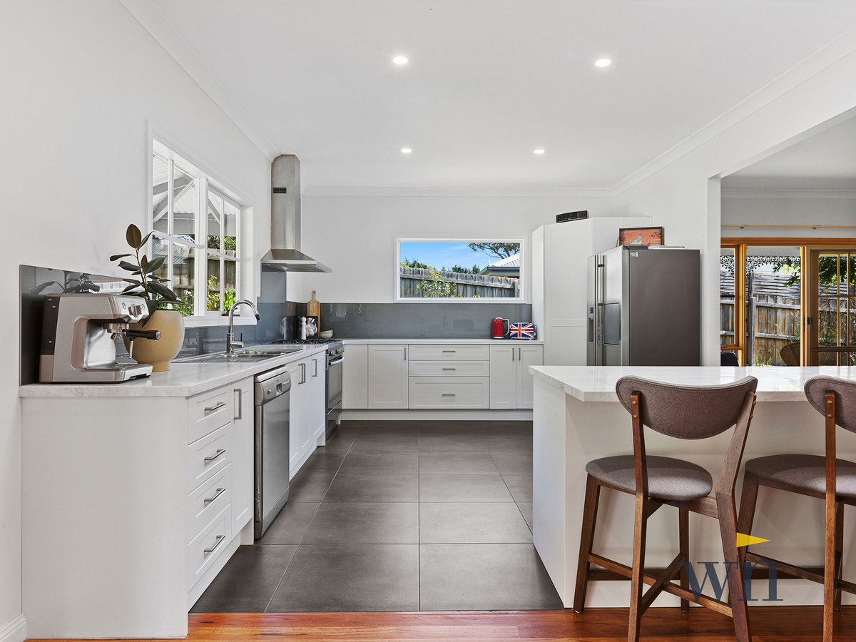 6 Tal Tals Crescent, Mount Martha - Thumbnail 3