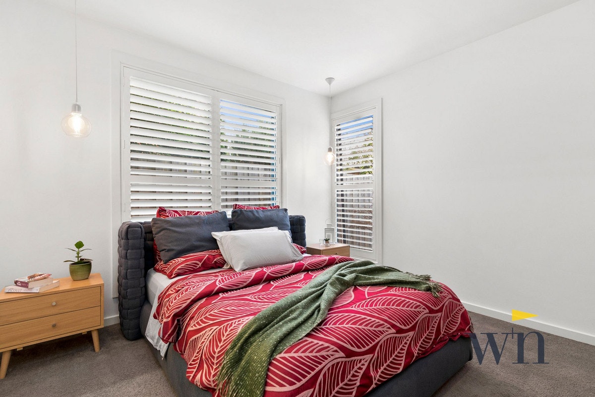 Image of home decor