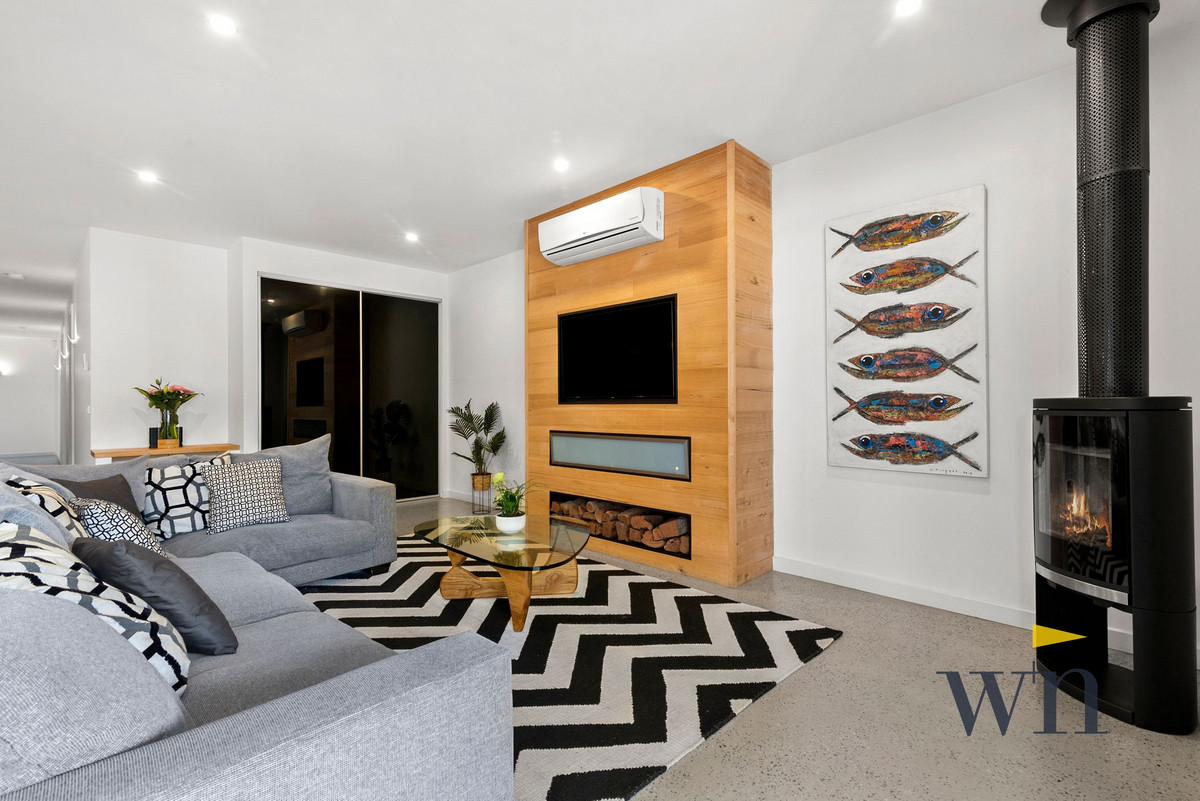 27 A Iluka Street, Safety Beach - Thumbnail 6