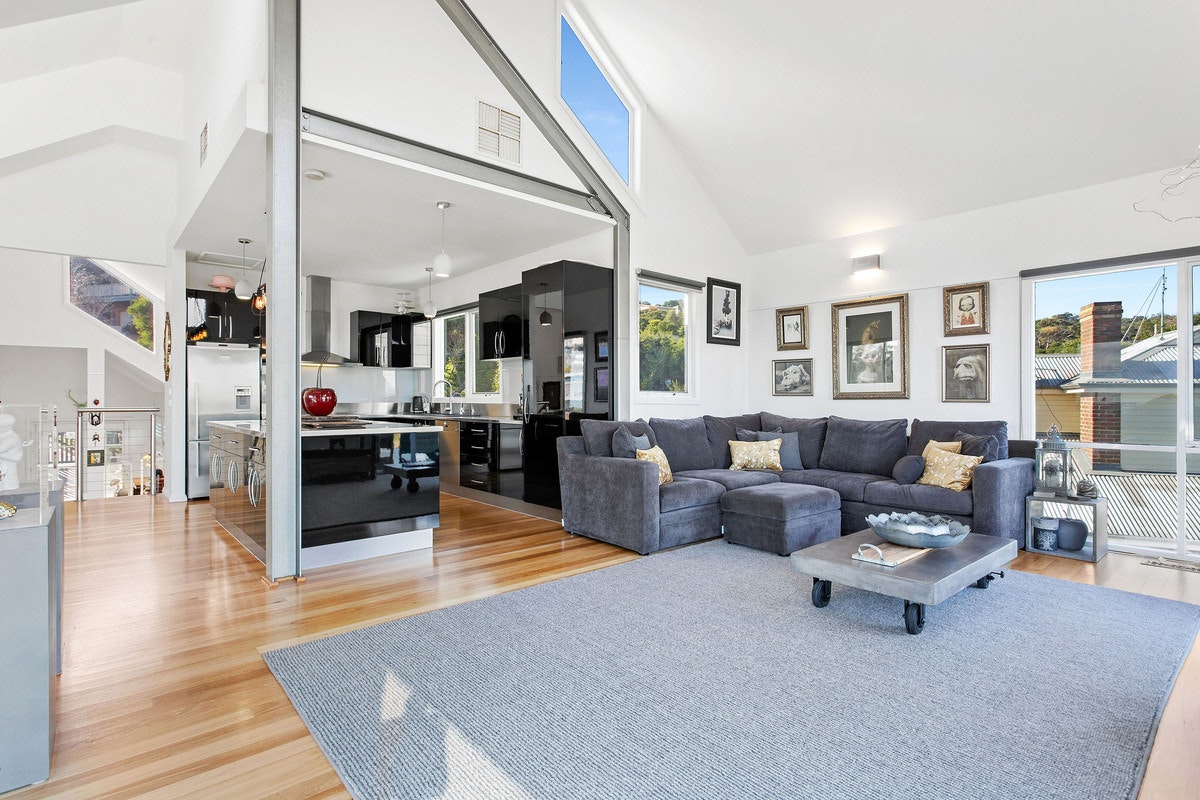 Image of home decor