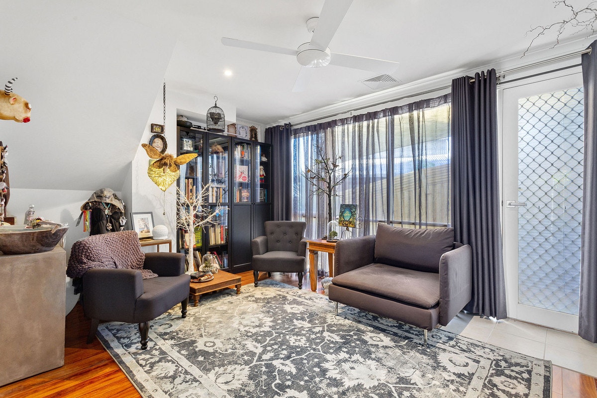 Image of home decor
