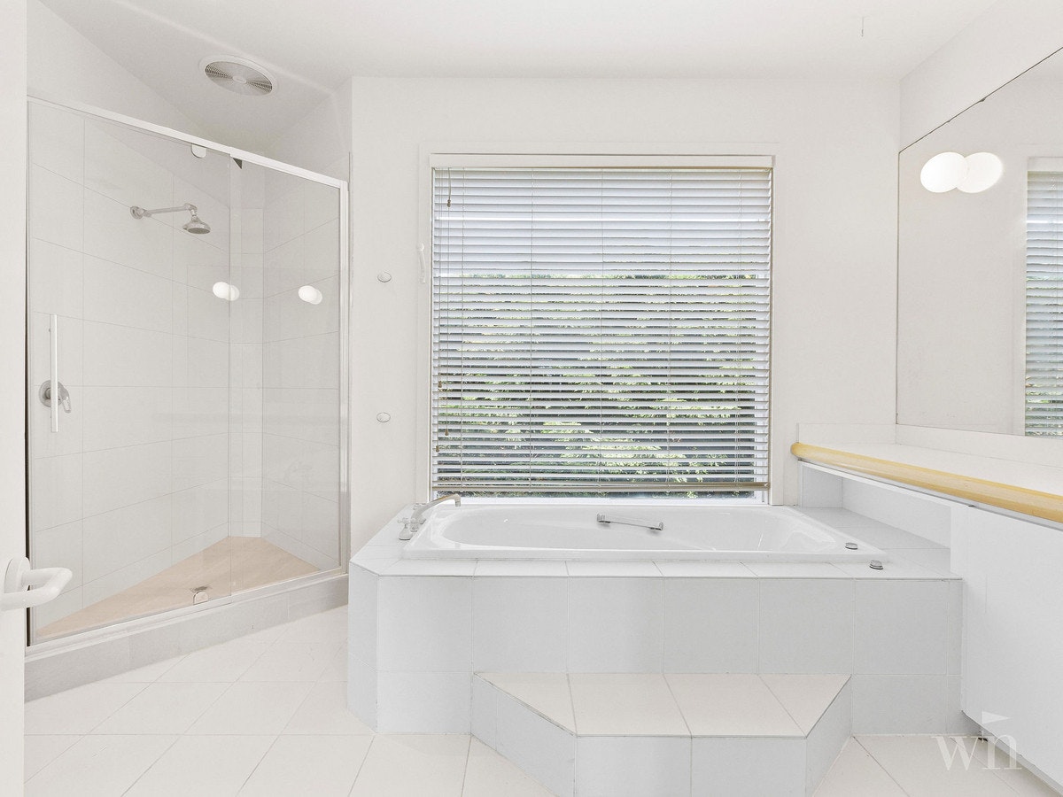 Image of bathing