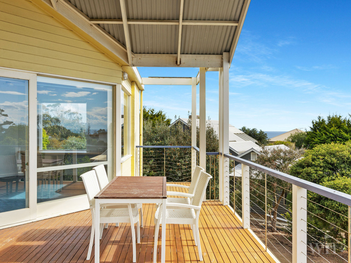 34 Two Bays Crescent, Mount Martha - Thumbnail 5
