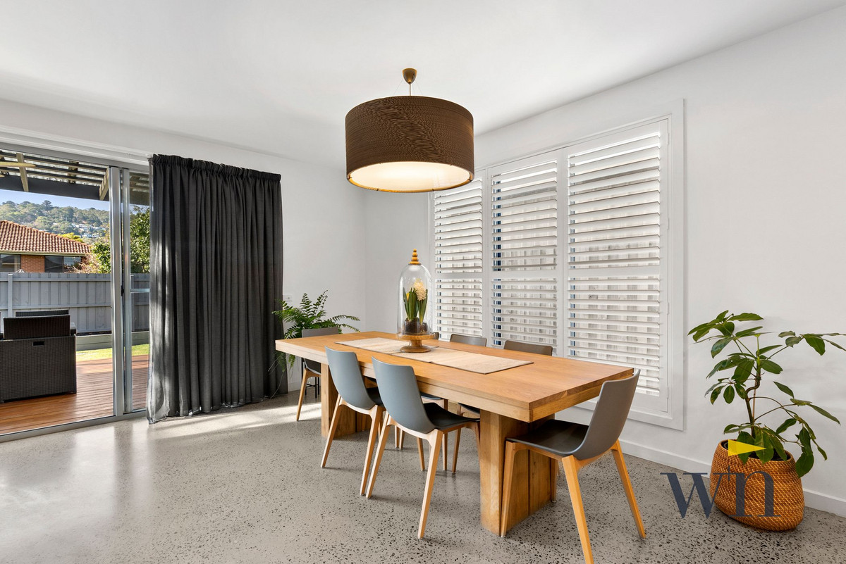 27 A Iluka Street, Safety Beach - Thumbnail 7