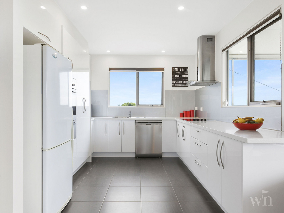 10 Gray Street, Mount Martha - Thumbnail 4