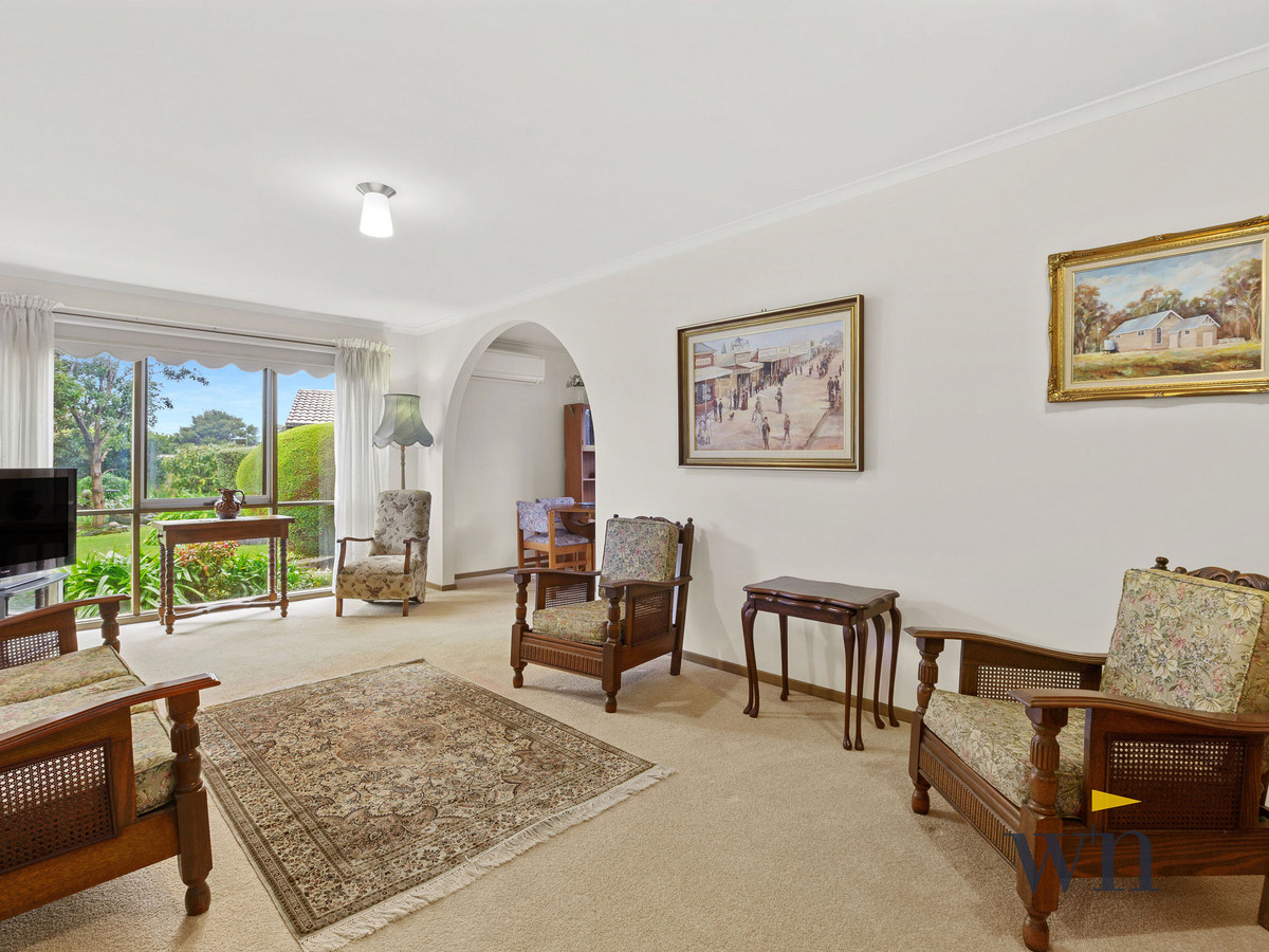 13/13 Craigie Road, Mount Martha - Thumbnail 3