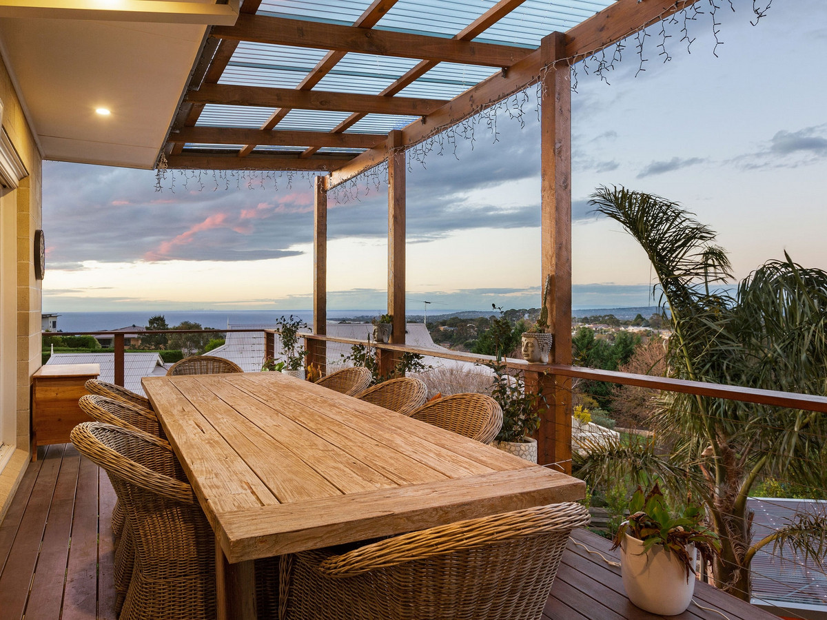 2 Hove Road, Mount Martha - Thumbnail 3