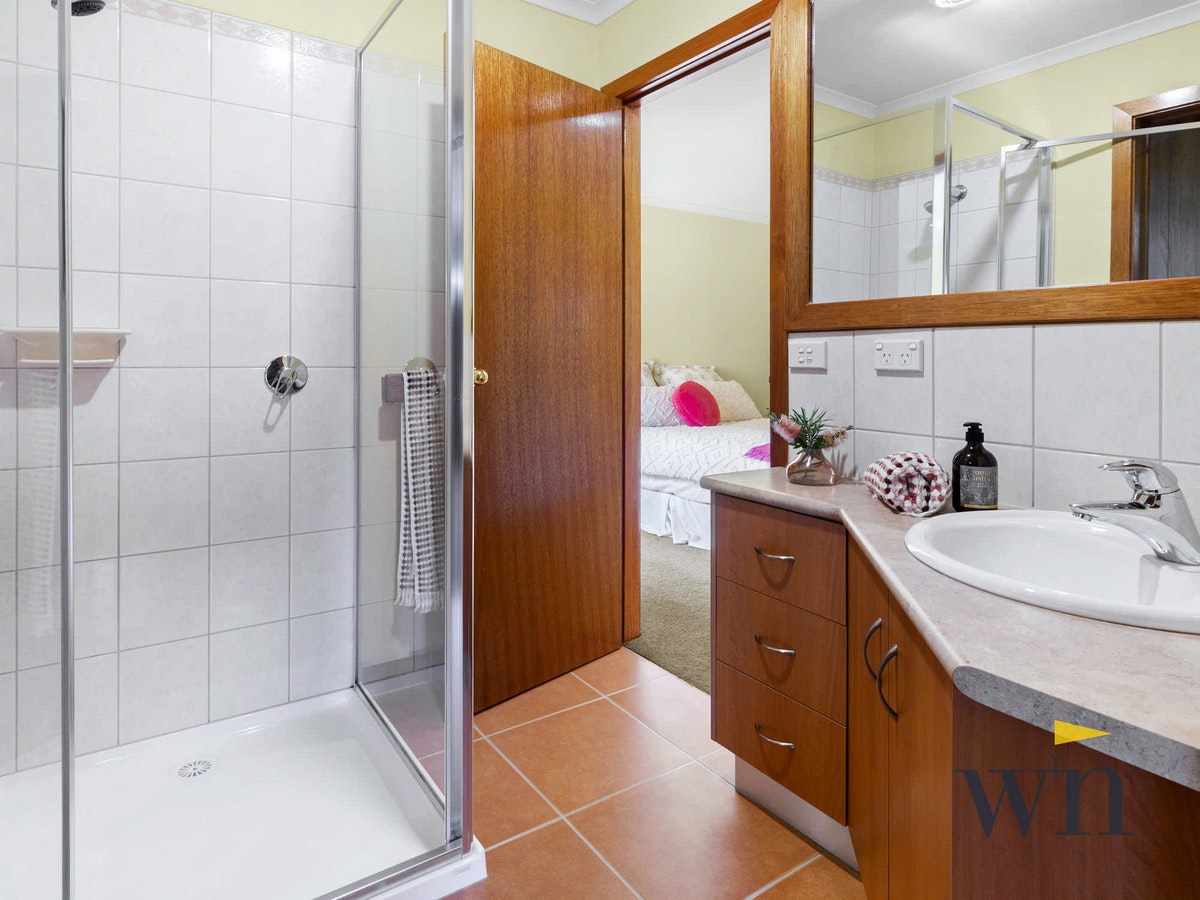 Image of sink