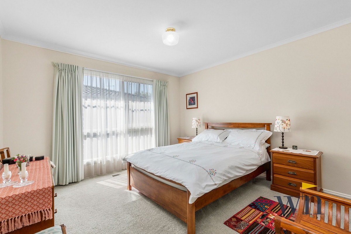 Image of home decor