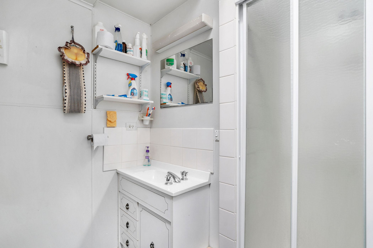 31 Kilburn Grove, Mount Martha - Thumbnail 8