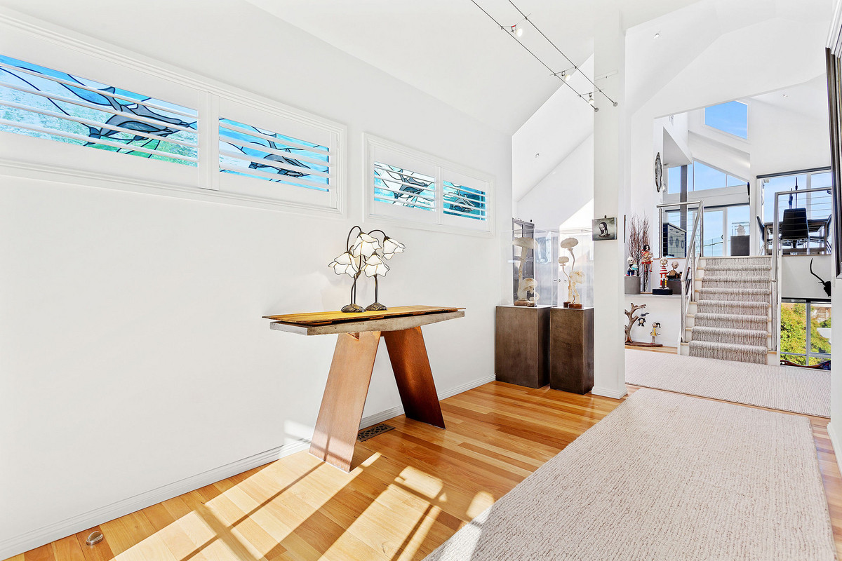 34 Ponyara Road, Mount Martha - Thumbnail 4