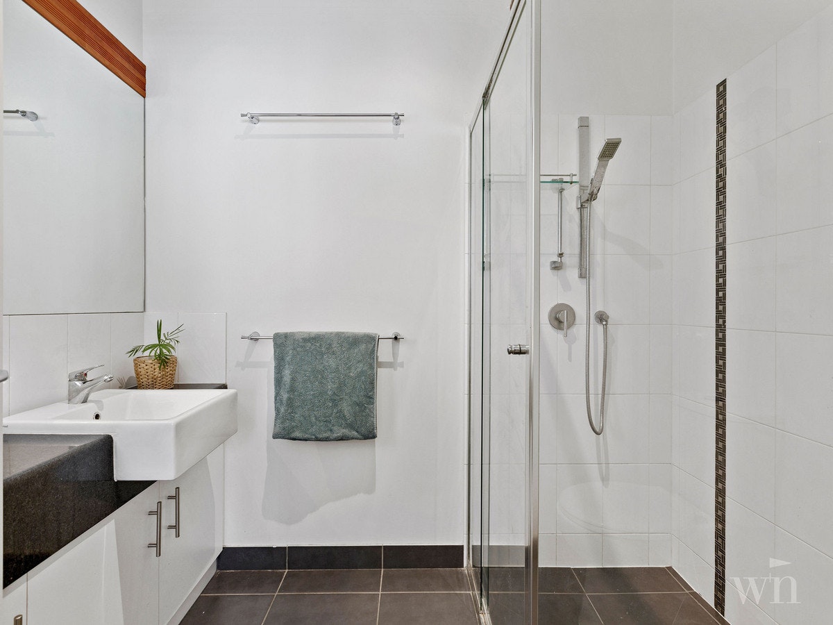 Image of indoors