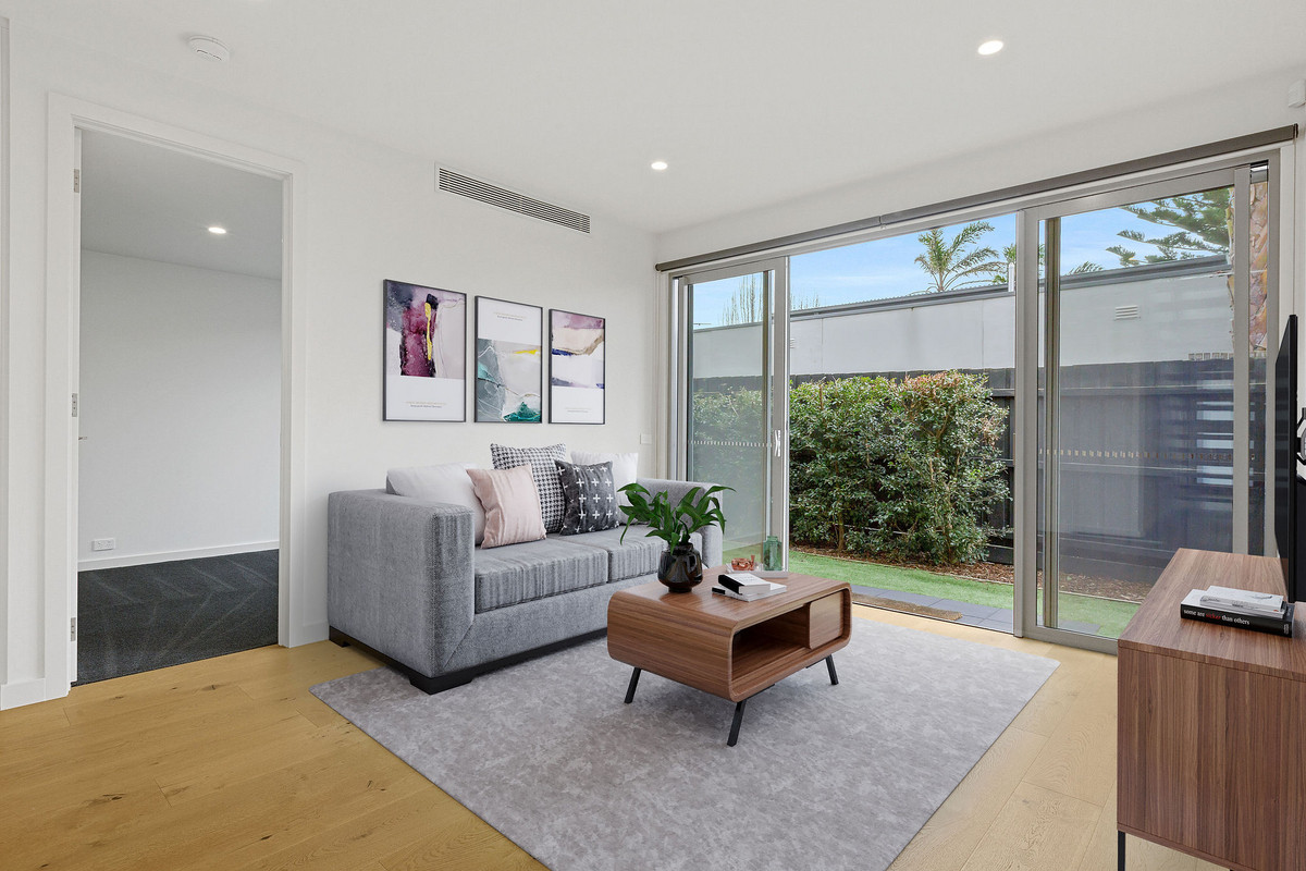 6/656 Esplanade, Mornington - Thumbnail 5