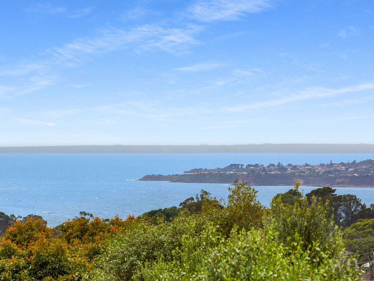 Image of land