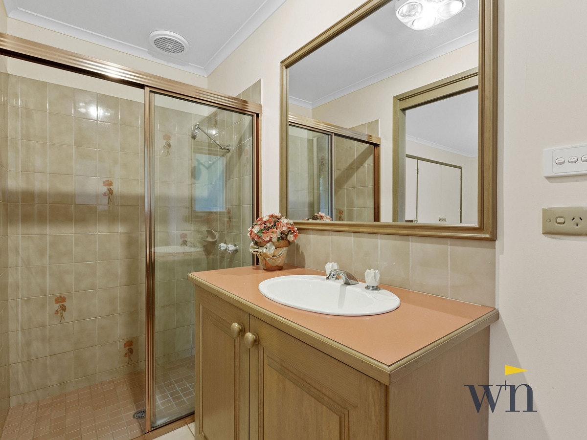Image of sink