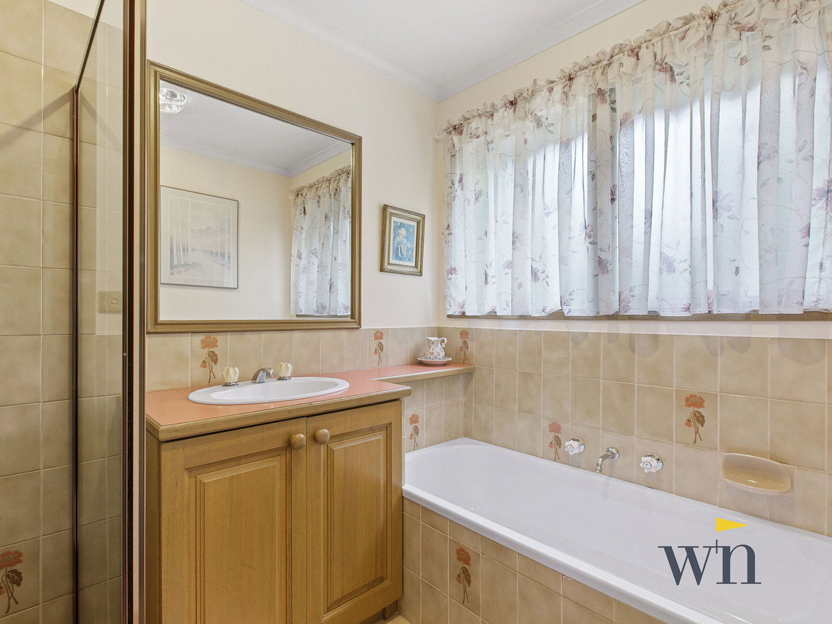 13/13 Craigie Road, Mount Martha - Thumbnail 8