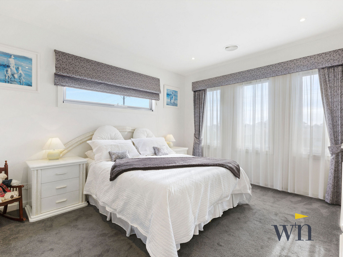 14/40 Green Island Avenue, Mount Martha - Thumbnail 6