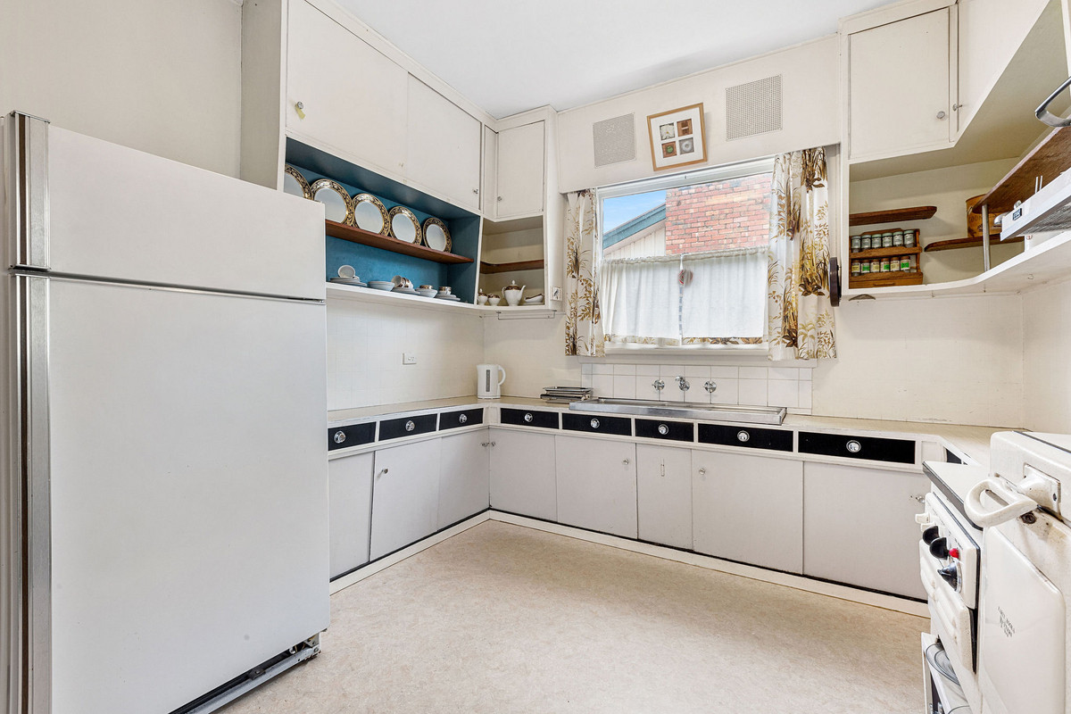 24 Coogee Avenue, Frankston - Thumbnail 7