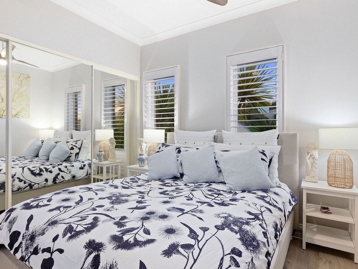 Image of home decor