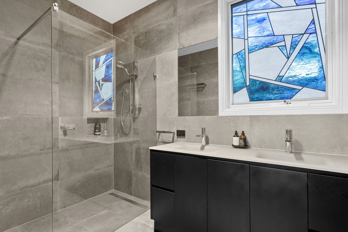 Image of indoors
