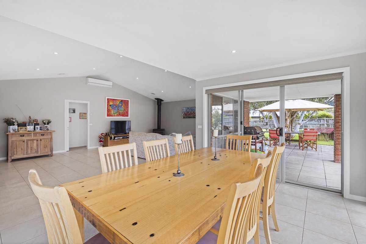 Image of interior design