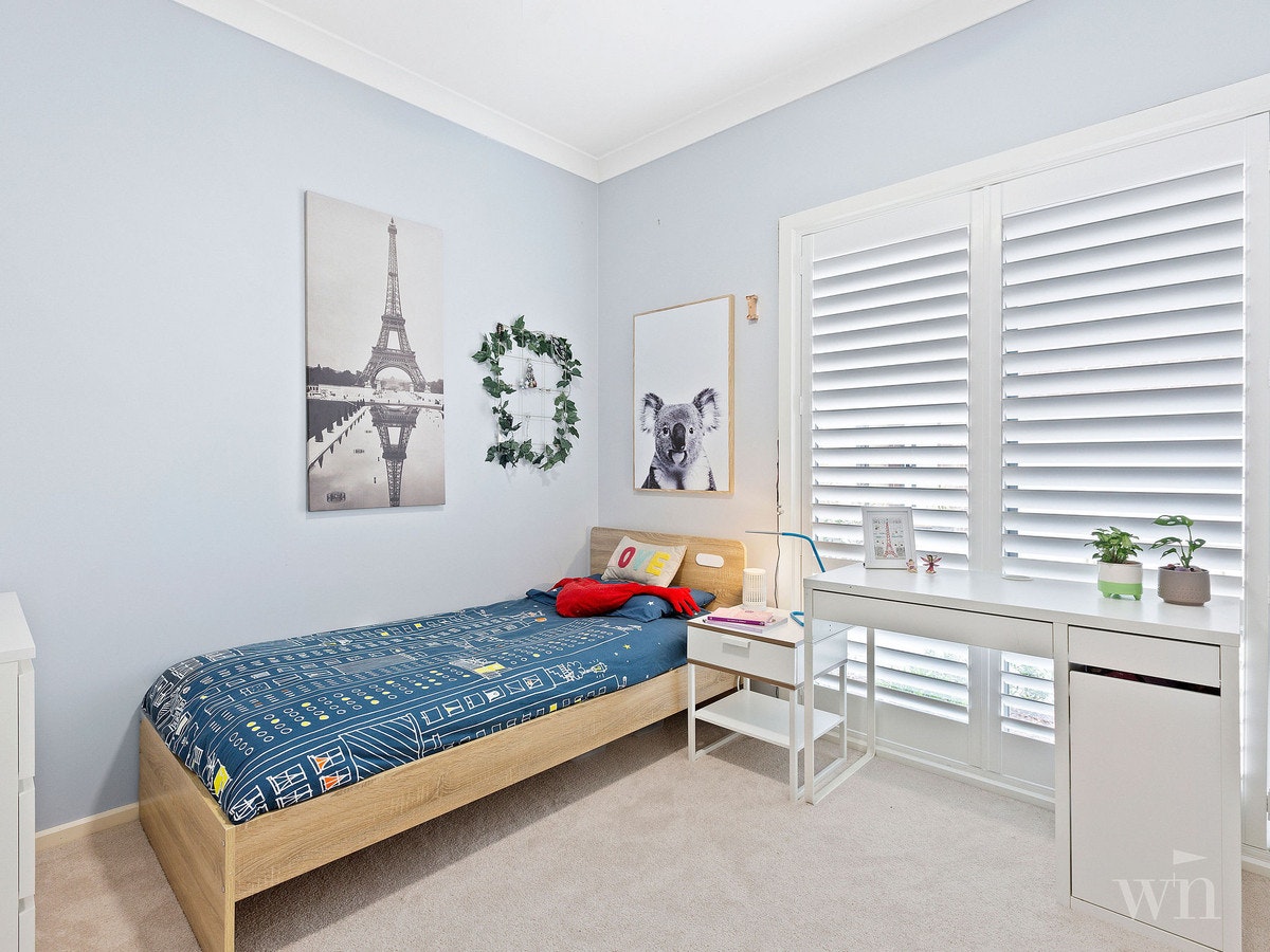 Image of indoors