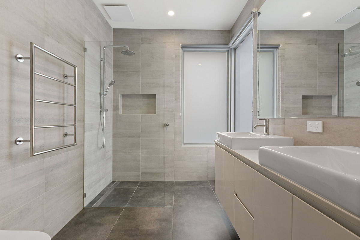 6/656 Esplanade, Mornington - Thumbnail 7