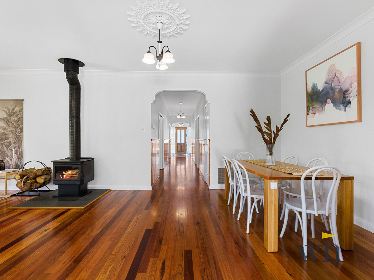 6 Tal Tals Crescent, Mount Martha - Thumbnail 2