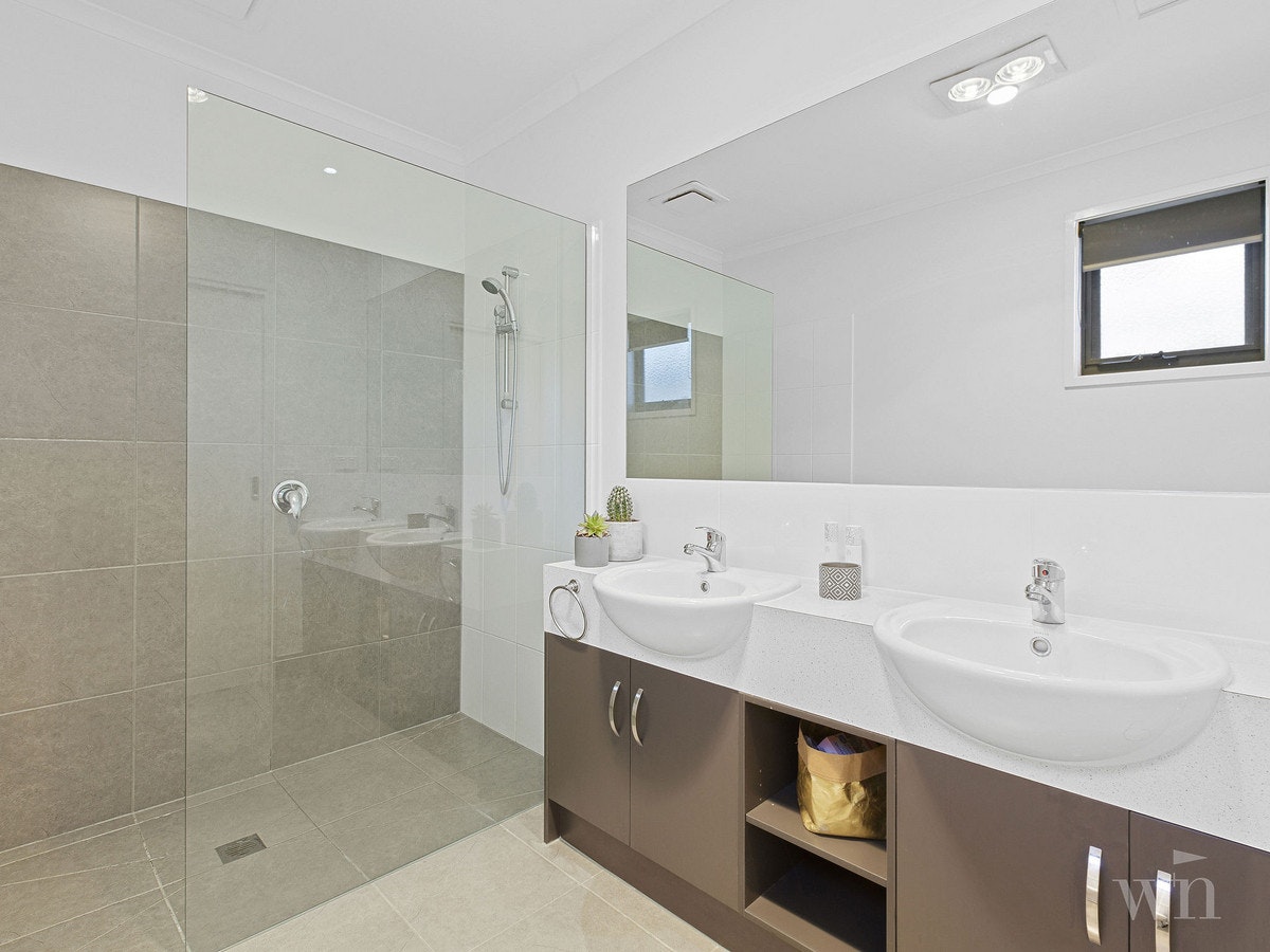Image of sink