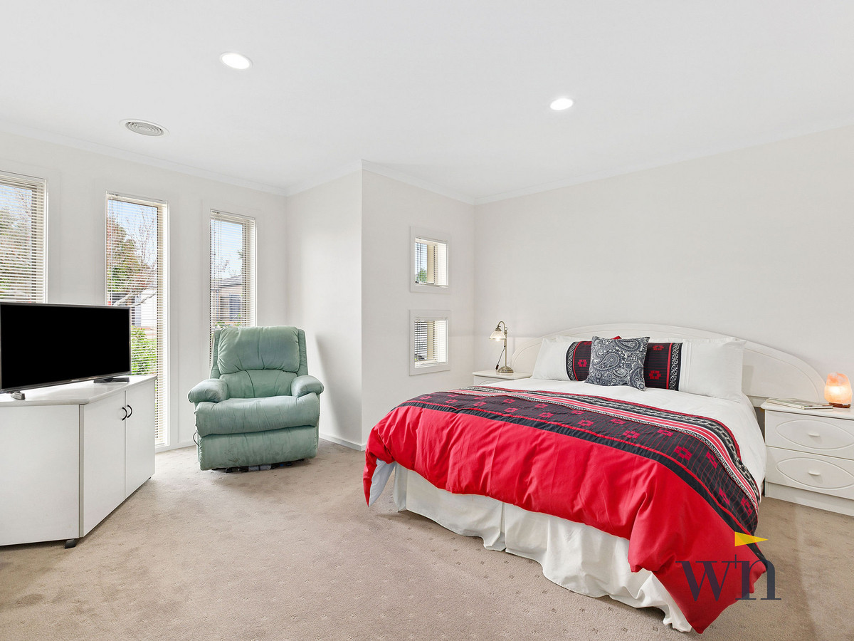 30 Windmill Parade, Mount Martha - Thumbnail 7