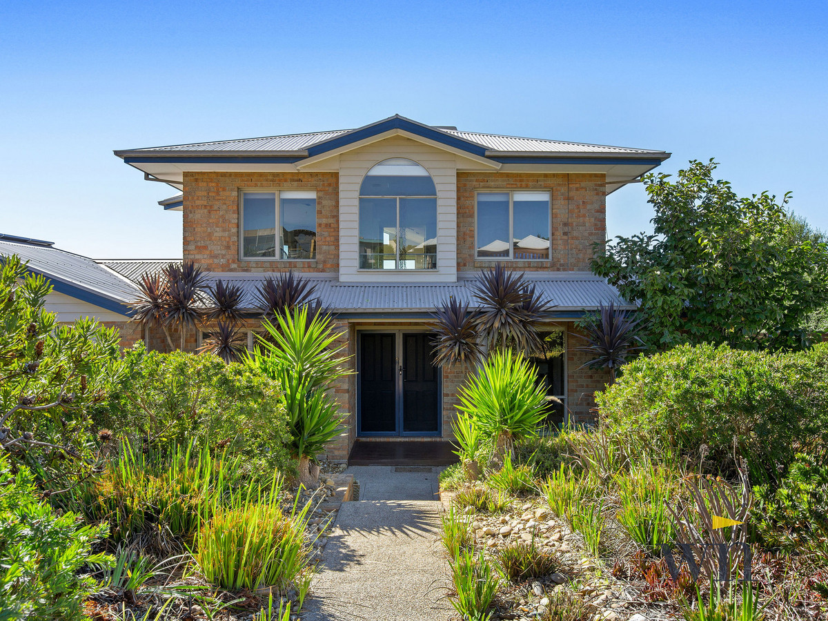 36 Hove Road, Mount Martha - Thumbnail 2
