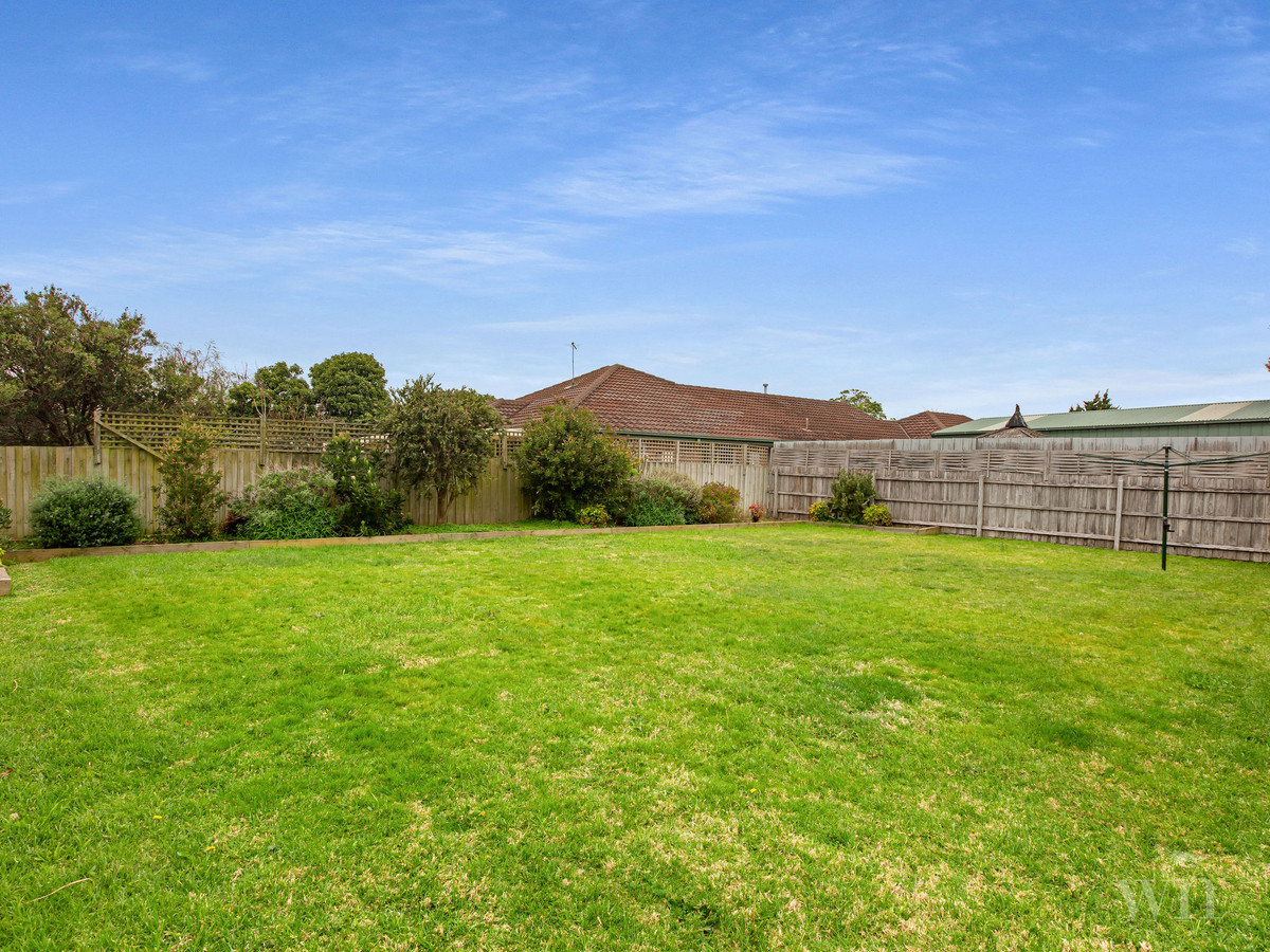39 Parkside Crescent, Mornington - Thumbnail 8