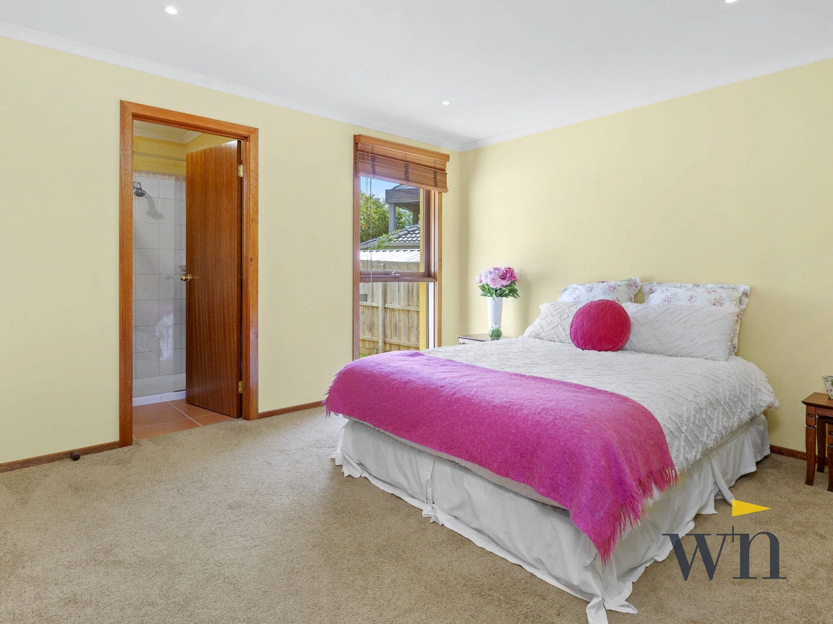 Image of indoors