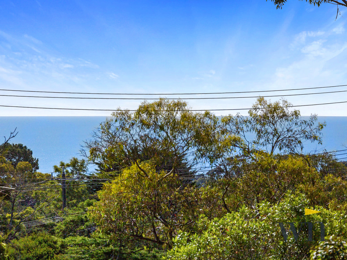 5 St Ives Grove, Mount Martha - Thumbnail 2