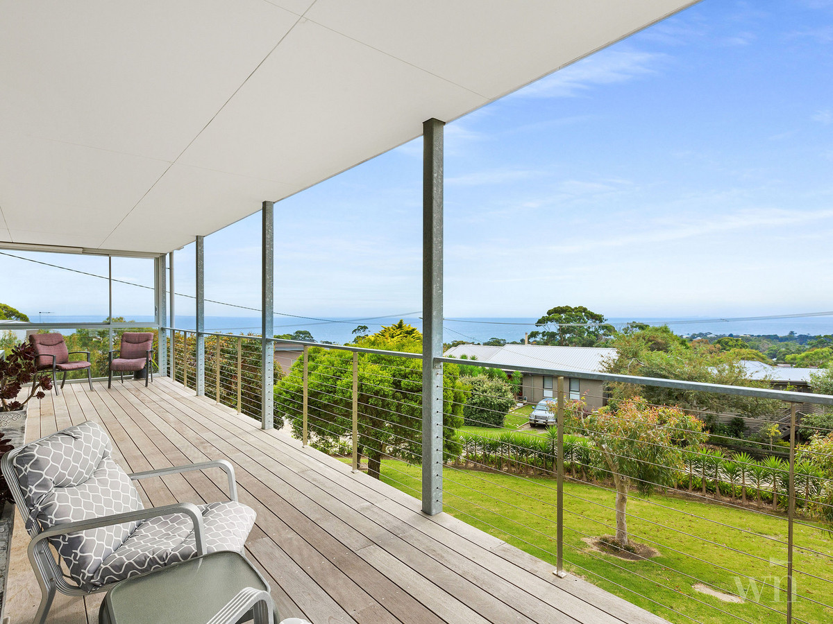 10 Gray Street, Mount Martha - Thumbnail 3