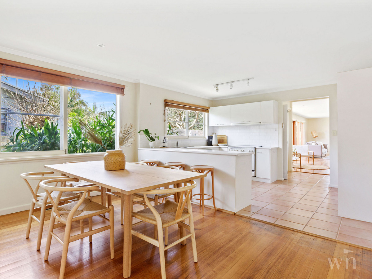 16 Ozone Avenue, Mount Martha - Thumbnail 6