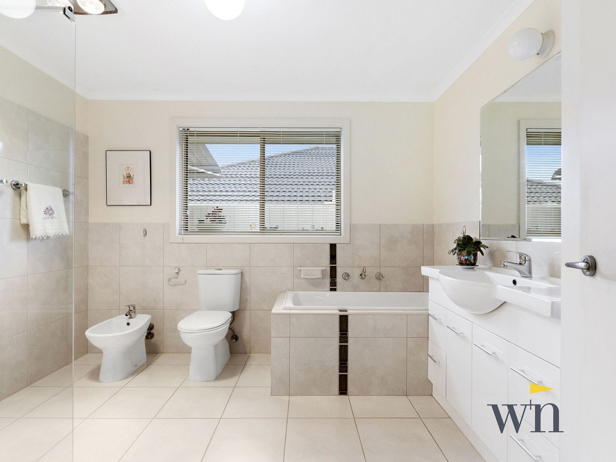 Image of sink