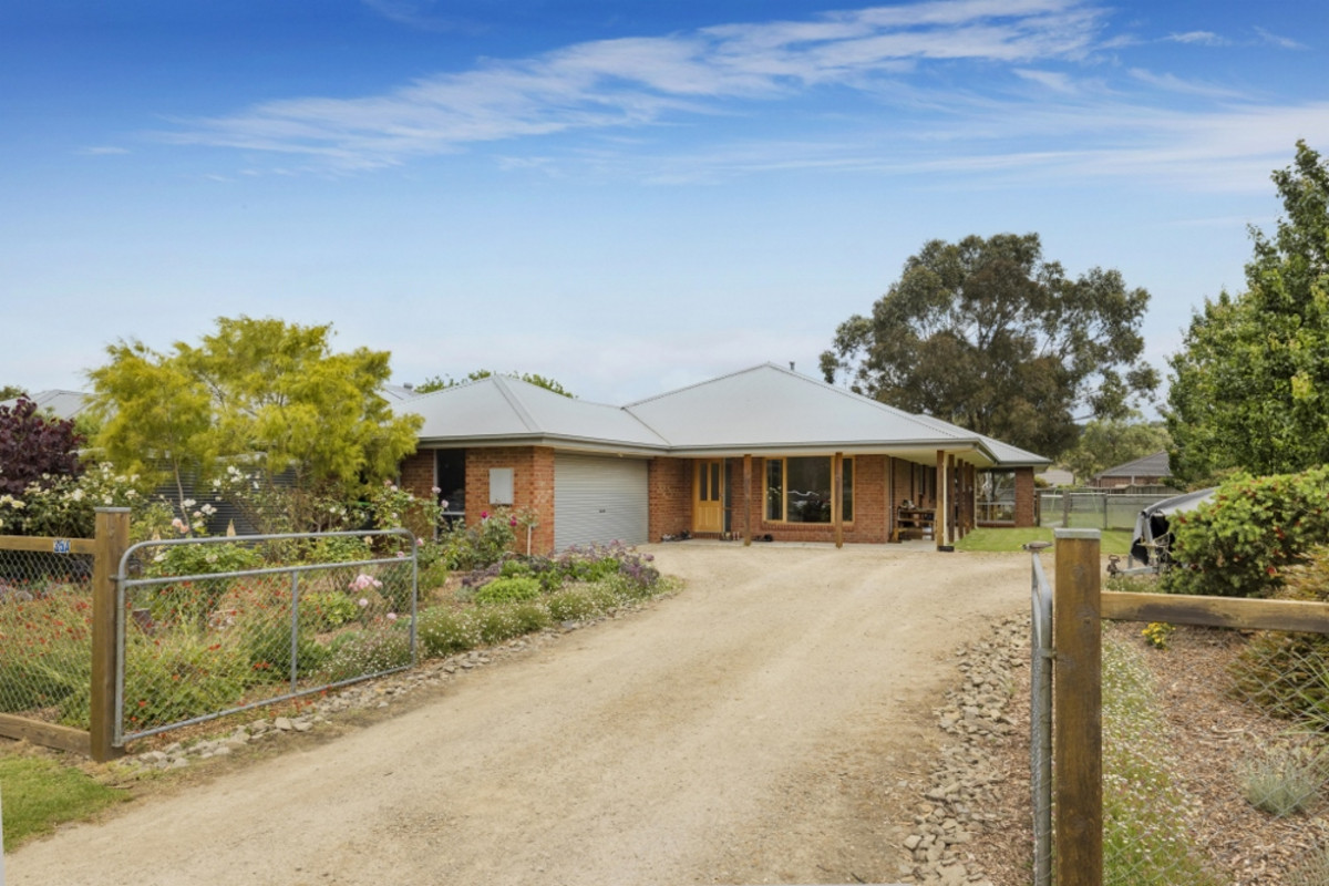 35A Stumpy Gully Road, Balnarring - Thumbnail 2