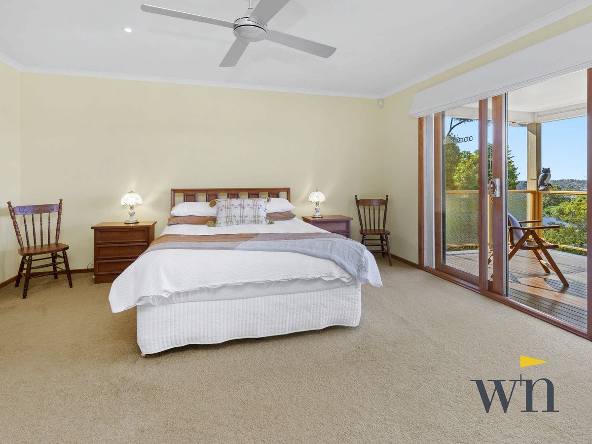 Image of interior design