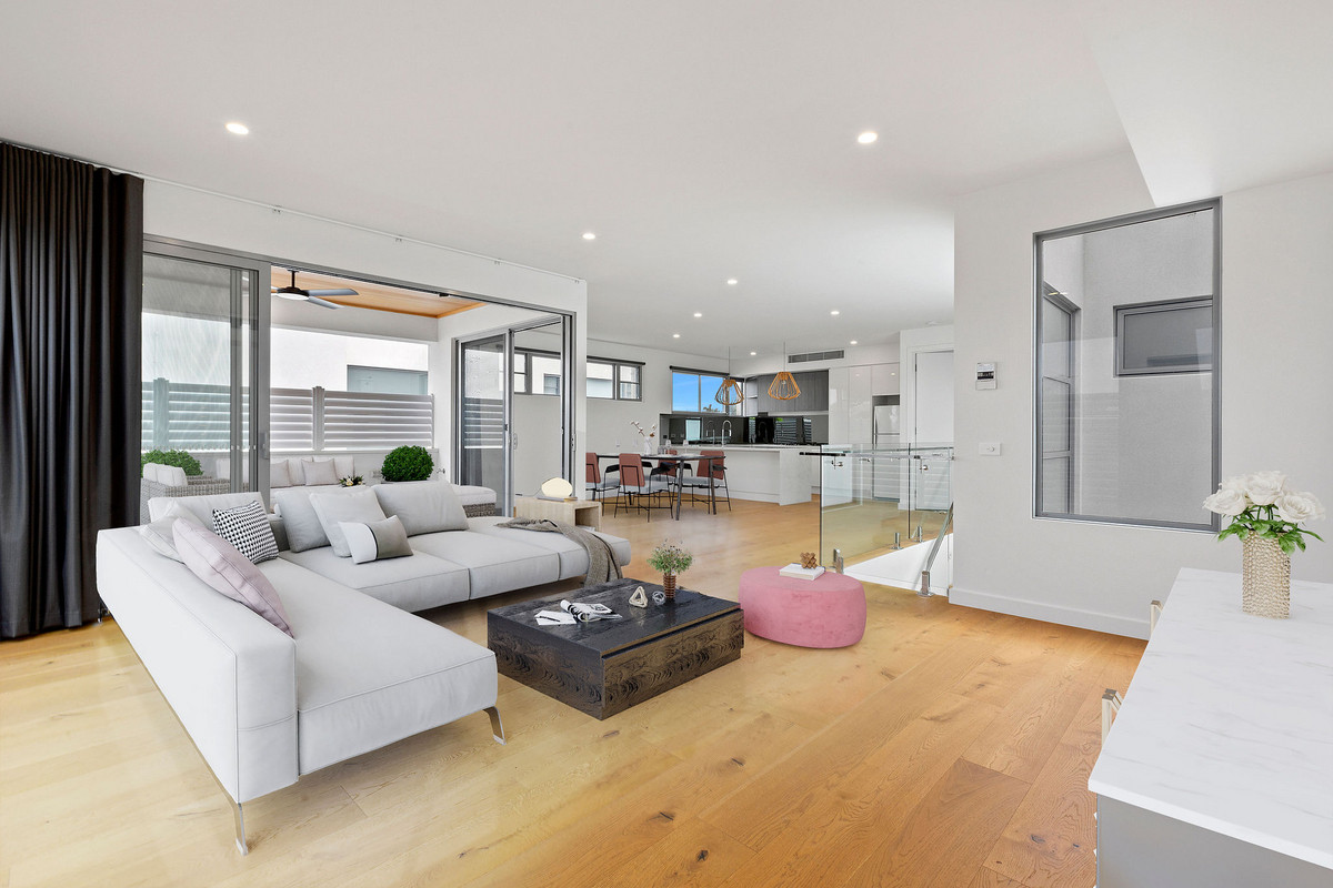 6/656 Esplanade, Mornington - Thumbnail 2