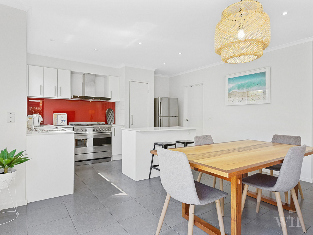 8/125 Harrap Road, Mount Martha - Thumbnail 4
