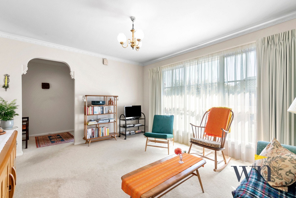 Image of furniture