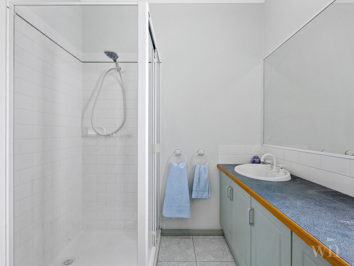Image of indoors