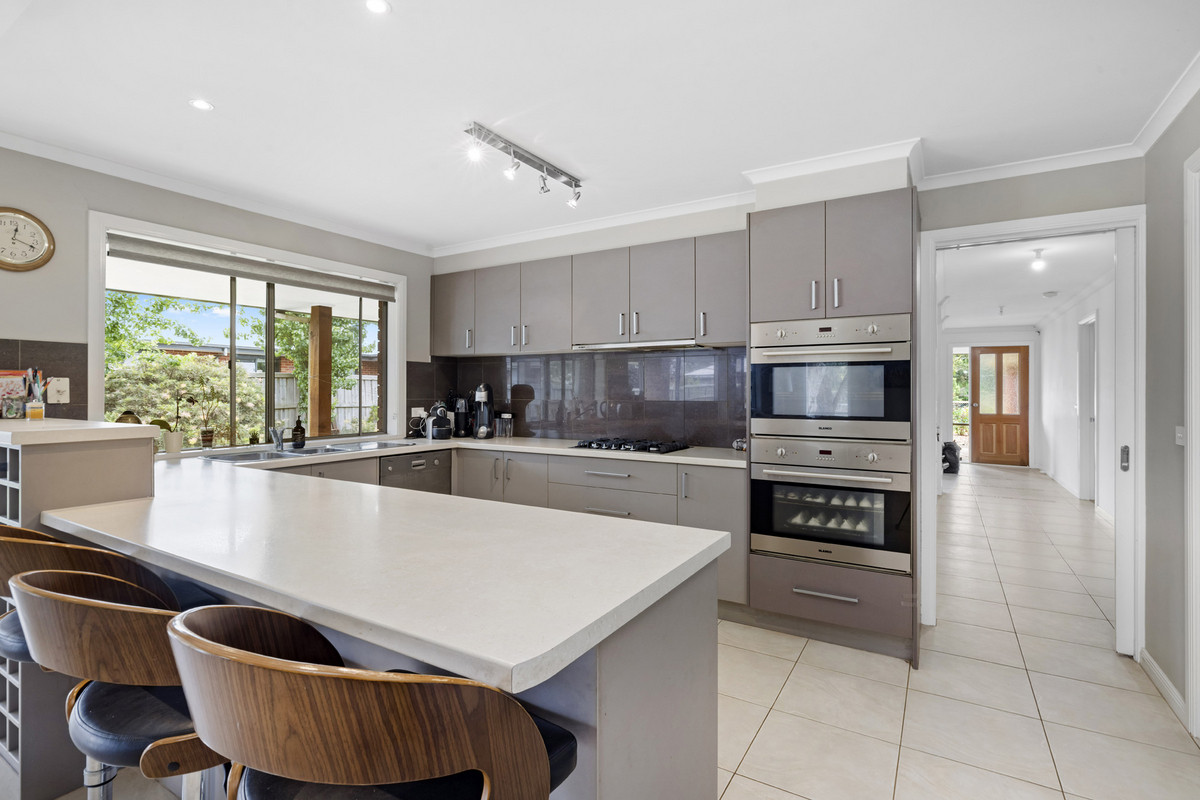 35A Stumpy Gully Road, Balnarring - Thumbnail 5