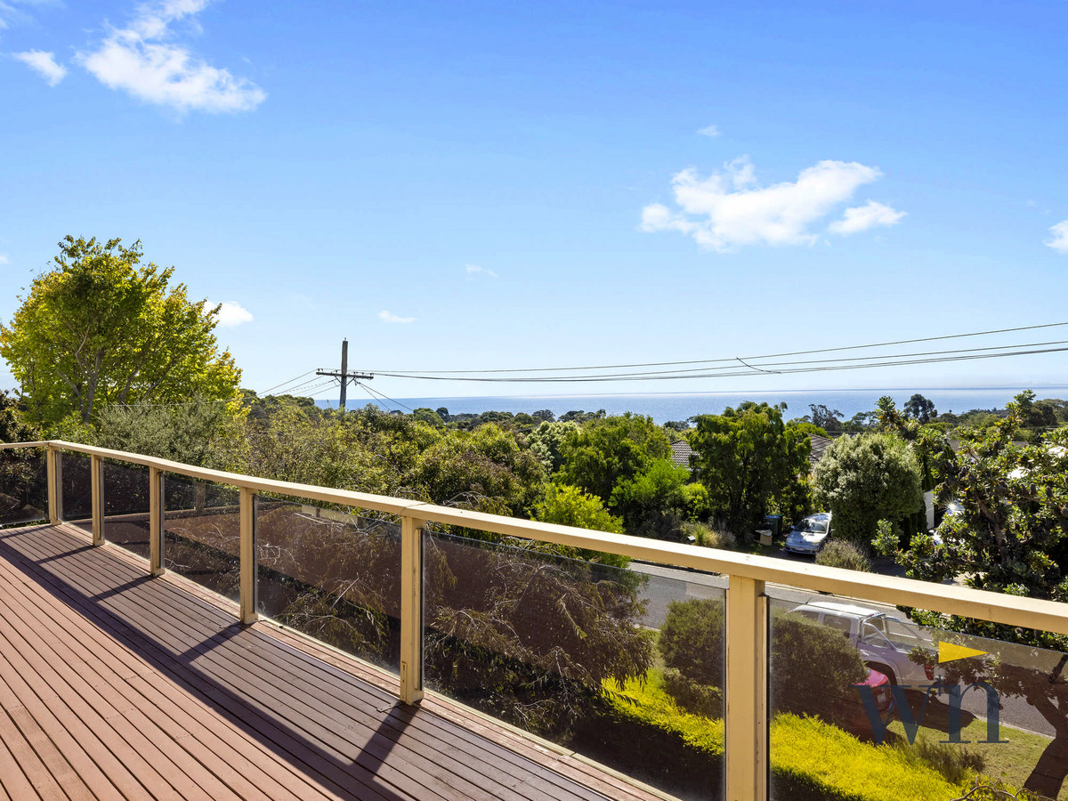 6 Sherwood Crescent, Mount Martha - Thumbnail 7