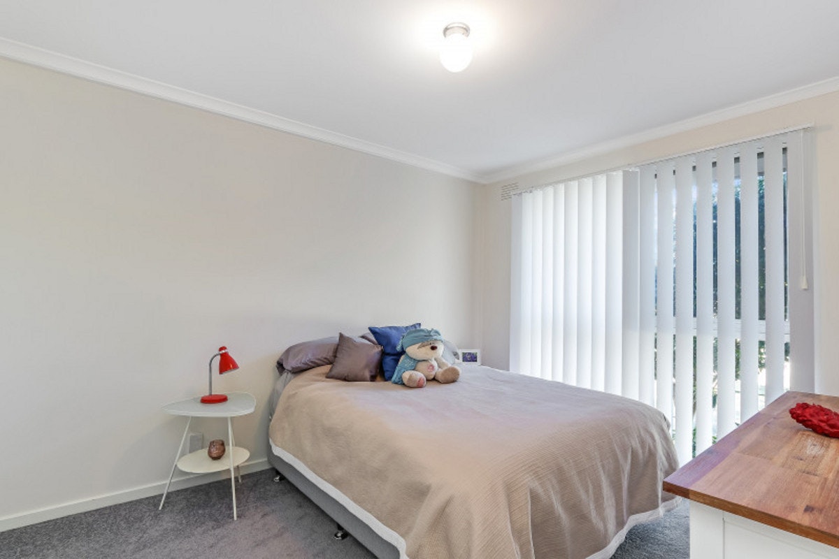 Image of corner