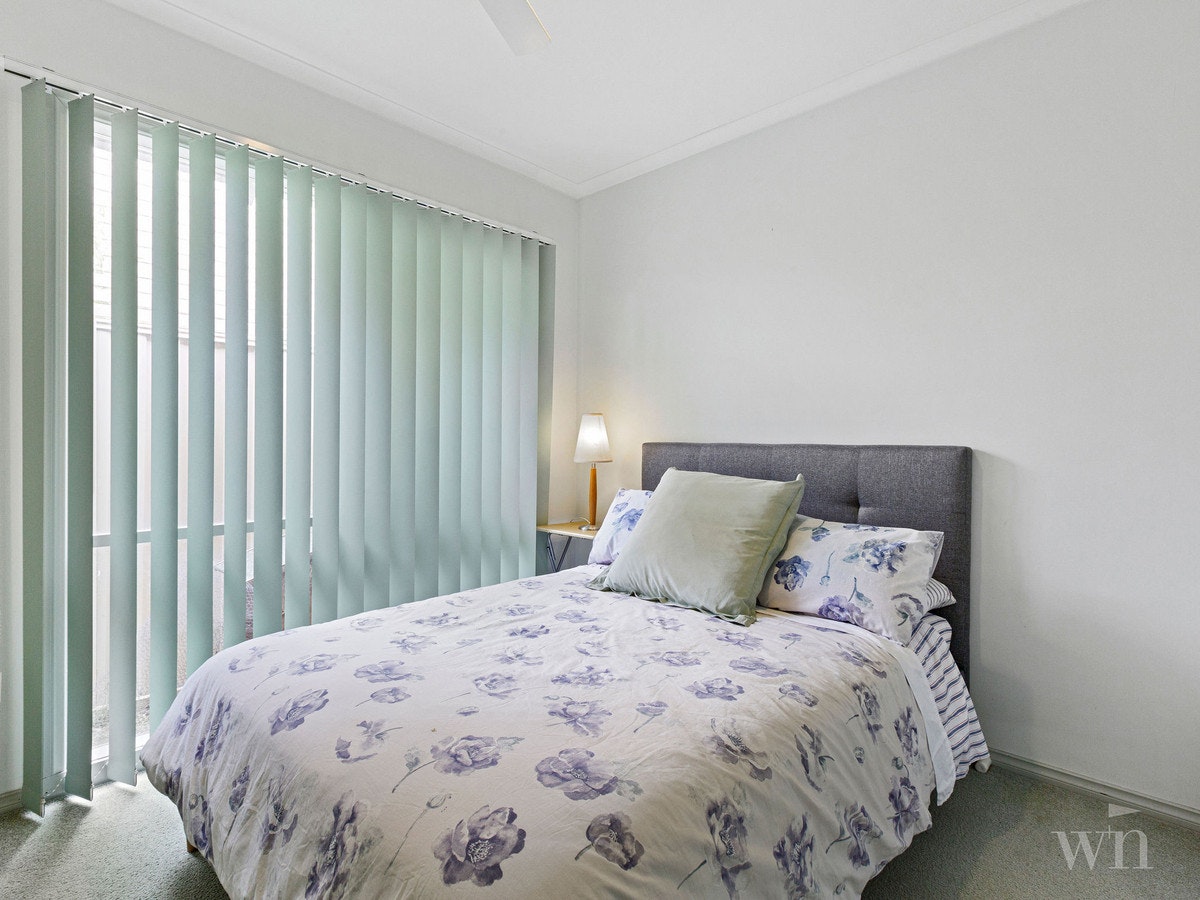 Image of indoors